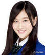 
Yagura Fuuko,

