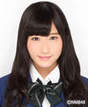 
Yagura Fuuko,

