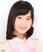 
Matsui Rena,

