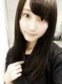 
blog,


Matsui Rena,

