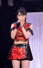 
Michishige Sayumi,

