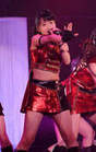 
Sayashi Riho,

