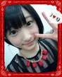 
blog,


Miyamoto Karin,

