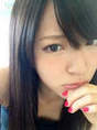 
blog,


Suzuki Airi,

