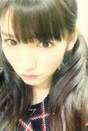 
blog,


Michishige Sayumi,

