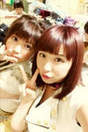 
blog,


Fukuda Kanon,


Takeuchi Akari,

