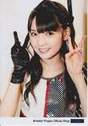 
Michishige Sayumi,

