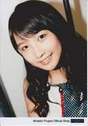 
Sayashi Riho,

