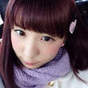 
blog,


Fukuda Kanon,

