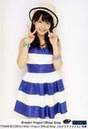 
Sayashi Riho,

