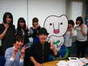 
blog,


Hagiwara Mai,


Nakajima Saki,


Nakanishi Kana,


Takeuchi Akari,


Yajima Maimi,

