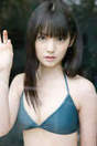 
Michishige Sayumi,

