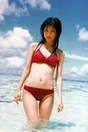 
Mano Erina,

