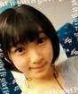 
blog,


Miyamoto Karin,

