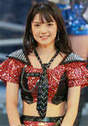 
Michishige Sayumi,

