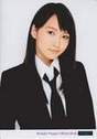 
Sayashi Riho,

