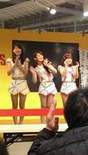 
Furukawa Konatsu,


Saho Akari,


Sengoku Minami,

