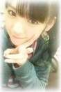 
blog,


Michishige Sayumi,

