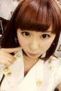 
blog,


Fukuda Kanon,

