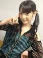 
blog,


Michishige Sayumi,

