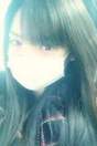 
blog,


Michishige Sayumi,

