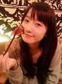 
blog,


Sayashi Riho,

