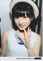 
Miyamoto Karin,

