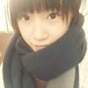 
blog,


Tomonaga Mio,

