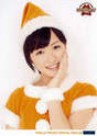 
Kudo Haruka,

