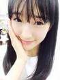 
blog,


Tashima Meru,

