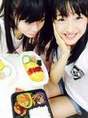 
blog,


Tani Marika,


Tashima Meru,

