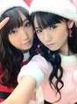 
blog,


Fukumura Mizuki,


Michishige Sayumi,

