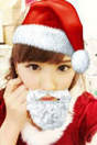 
blog,


Fukuda Kanon,

