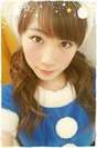 
blog,


Ishida Ayumi,

