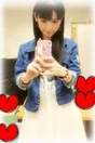 
blog,


Michishige Sayumi,

