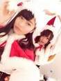 
blog,


Kawaei Rina,


Yokoyama Yui,

