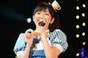 
Watanabe Mayu,

