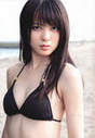 
Photobook,


Yajima Maimi,

