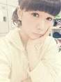 
blog,


Murashige Anna,

