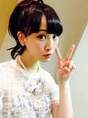 
blog,


Matsui Rena,

