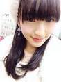 
blog,


Tashima Meru,

