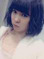 
blog,


Watanabe Miyuki,

