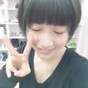 
blog,


Tomonaga Mio,

