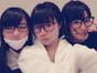 
Anai Chihiro,


blog,


Matsuoka Natsumi,


Miyawaki Sakura,

