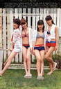 
Iikubo Haruna,


Ishida Ayumi,


Kudo Haruka,


Magazine,


Sato Masaki,

