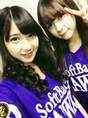 
blog,


Matsuoka Natsumi,


Murashige Anna,

