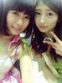 
blog,


Watanabe Miyuki,

