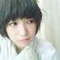 
blog,


Tomonaga Mio,

