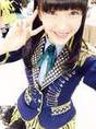 
blog,


Tashima Meru,

