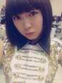 
blog,


Watanabe Miyuki,

